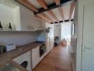 Louer Appartement 20 m2 Nimes
