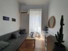 Louer Appartement Nimes Gard