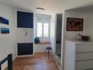 Louer Appartement Nimes 515 euros