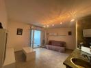 Annonce Location Appartement Nimes