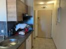 Louer Appartement 28 m2 Nimes