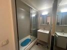 Louer Appartement Nimes Gard