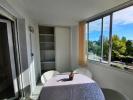 Louer Appartement Nimes 550 euros