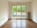 Annonce Location 2 pi�ces Appartement Saint-herblain