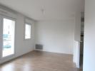 Louer Appartement 59 m2 Saint-sebastien-sur-loire