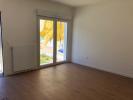 Annonce Location 3 pi�ces Appartement Coueron