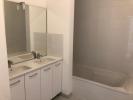 Louer Appartement Coueron Loire atlantique
