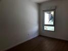 Louer Appartement Coueron 674 euros