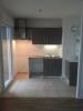 Annonce Location 2 pi�ces Appartement Nantes