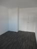 Louer Appartement 46 m2 Nantes