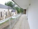 Annonce Location 3 pi�ces Appartement Nantes