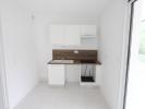 Louer Appartement 65 m2 Nantes