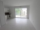 Louer Appartement Nantes Loire atlantique
