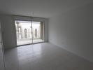 Louer Appartement Nantes 989 euros