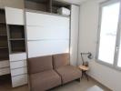 Louer Appartement 21 m2 Nantes