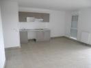 For rent Apartment Saint-herblain  44800 65 m2 3 rooms