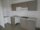 Apartment SAINT-HERBLAIN 
