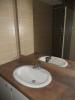 Apartment SAINT-HERBLAIN 