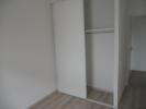 Apartment SAINT-HERBLAIN 