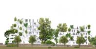 Apartment SAINT-HERBLAIN 