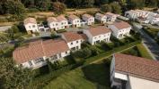 Annonce Vente 3 pi�ces Maison Montelimar