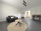 For rent Apartment Grenoble  38000 51 m2 2 rooms