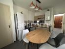 Apartment GRENOBLE 