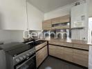 Apartment GRENOBLE 