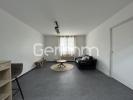 Apartment GRENOBLE 