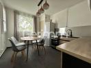 Apartment GRENOBLE 
