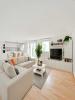 Vente Appartement Belfort  90000 4 pieces 81 m2