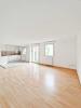 Annonce Vente 4 pi�ces Appartement Belfort