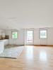Acheter Appartement 81 m2 Belfort