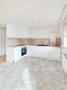 Acheter Appartement Belfort Belfort