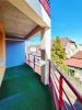 Acheter Appartement Belfort 124500 euros