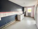 Annonce Vente 3 pi�ces Appartement Vesoul