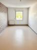 Acheter Appartement 70 m2 Vesoul