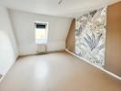 Acheter Appartement Vesoul Haute saone