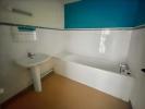 Acheter Appartement Vesoul 93500 euros