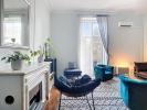 For sale Apartment Nice  06000 85 m2 3 rooms