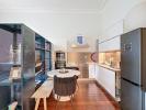 Annonce Vente 3 pi�ces Appartement Nice