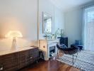 Acheter Appartement 85 m2 Nice