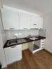 Apartment SAINT-LAURENT-DU-VAR 