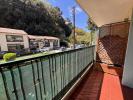 Annonce Location 3 pi�ces Appartement Nice