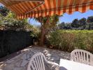 Annonce Location 3 pi�ces Appartement Nice