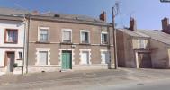 For rent Apartment Fleury-les-aubrais  45400 42 m2 2 rooms