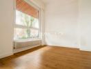 Apartment LAMBERSART 