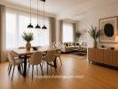Apartment LAMBERSART 