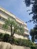 Vente Appartement Nice 06