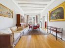 For sale Apartment Strasbourg  67000 179 m2 5 rooms